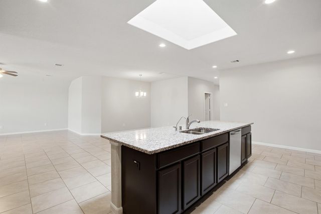 6915 Arcadia Meadow Court, Richmond, TX 77407