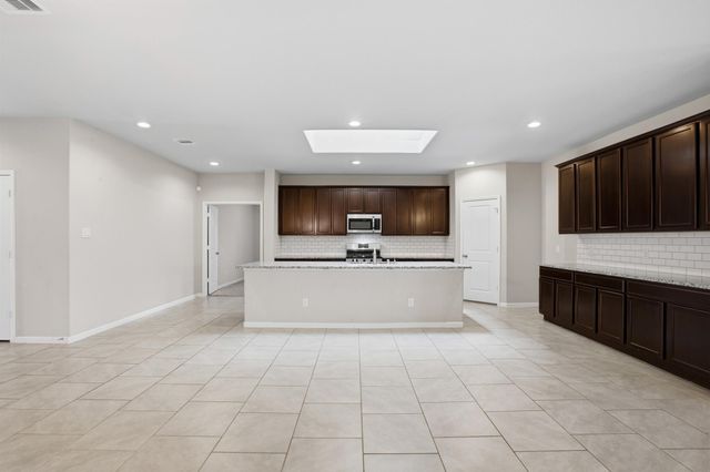 6915 Arcadia Meadow Court, Richmond, TX 77407