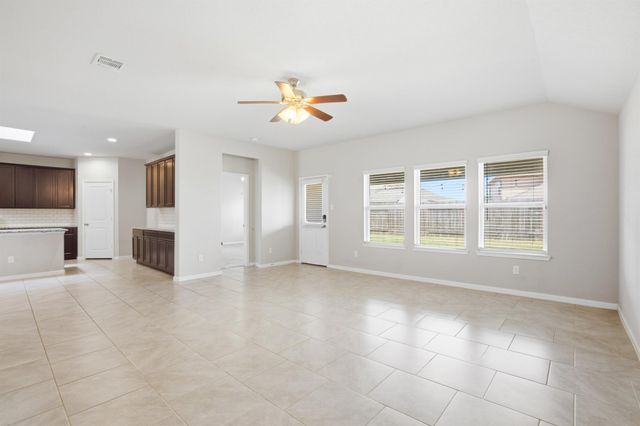 6915 Arcadia Meadow Court, Richmond, TX 77407