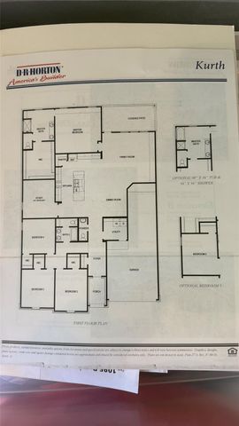 6915 Arcadia Meadow Court, Richmond, TX 77407