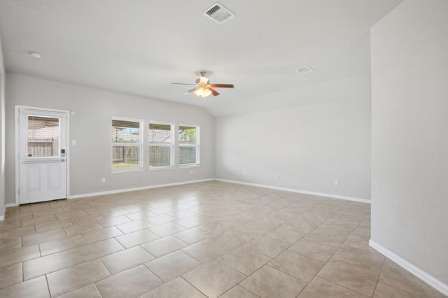 6915 Arcadia Meadow Court, Richmond, TX 77407