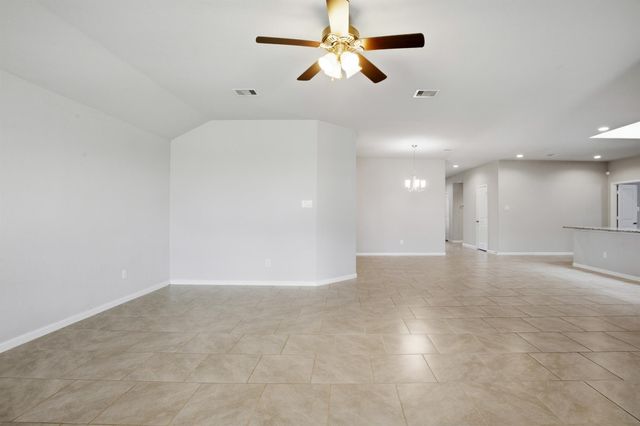 6915 Arcadia Meadow Court, Richmond, TX 77407