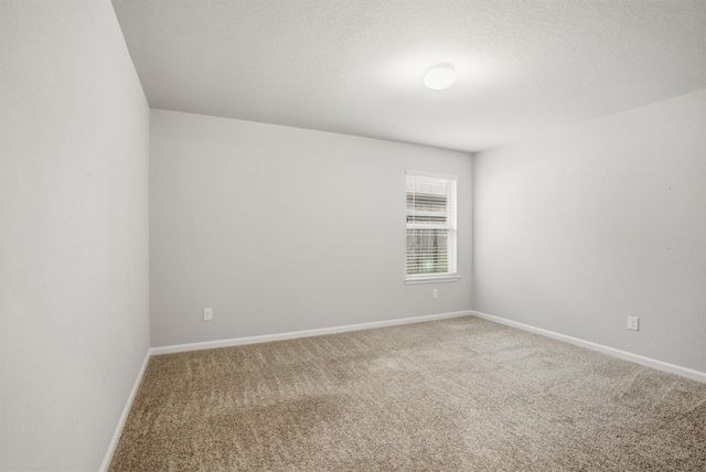 6915 Arcadia Meadow Court, Richmond, TX 77407