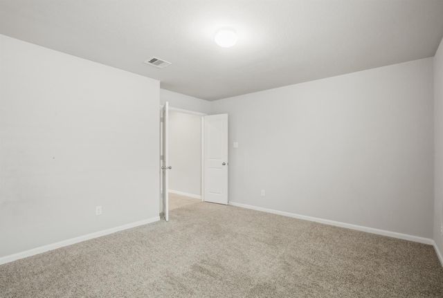 6915 Arcadia Meadow Court, Richmond, TX 77407