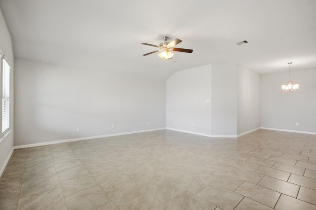 6915 Arcadia Meadow Court, Richmond, TX 77407