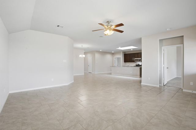 6915 Arcadia Meadow Court, Richmond, TX 77407