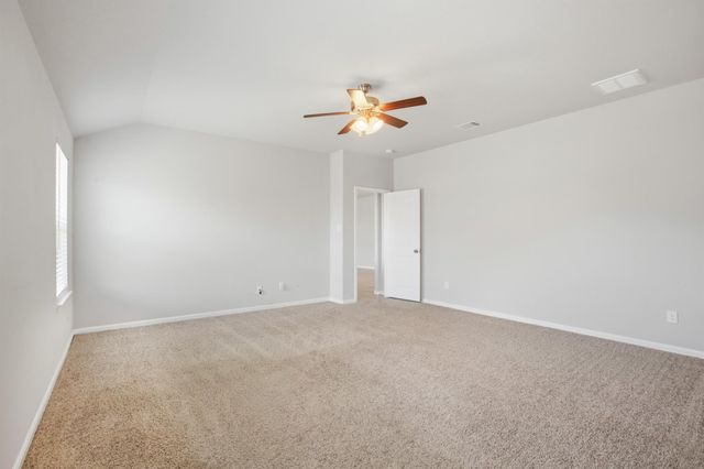 6915 Arcadia Meadow Court, Richmond, TX 77407