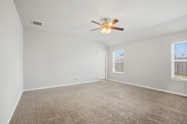 6915 Arcadia Meadow Court, Richmond, TX 77407