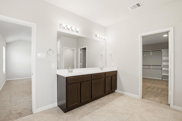6915 Arcadia Meadow Court, Richmond, TX 77407