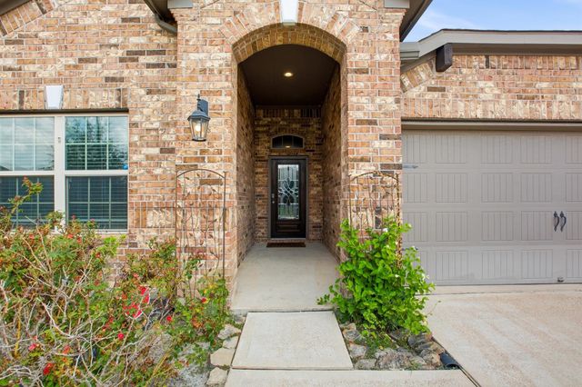 6915 Arcadia Meadow Court, Richmond, TX 77407