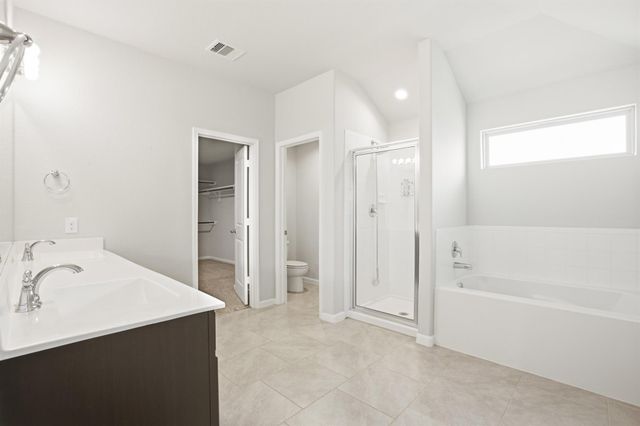 6915 Arcadia Meadow Court, Richmond, TX 77407