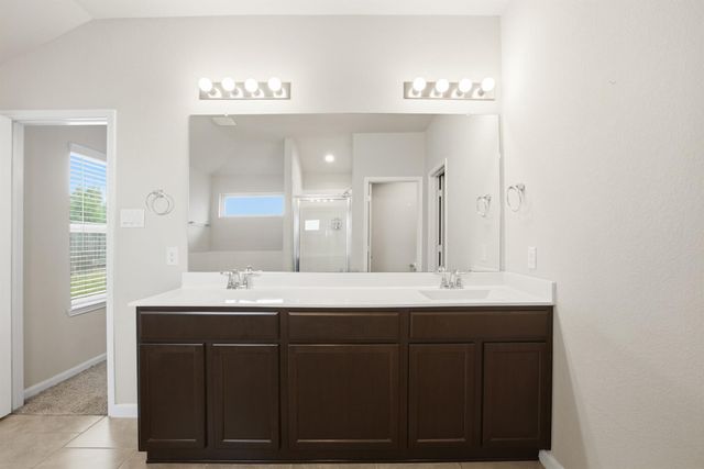 6915 Arcadia Meadow Court, Richmond, TX 77407