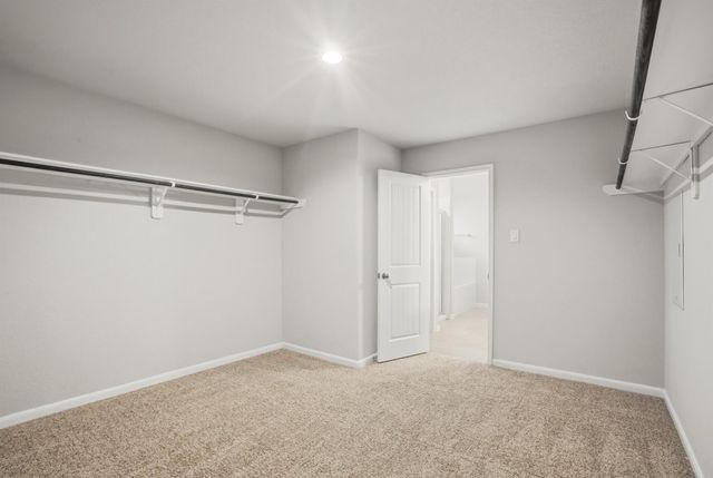 6915 Arcadia Meadow Court, Richmond, TX 77407