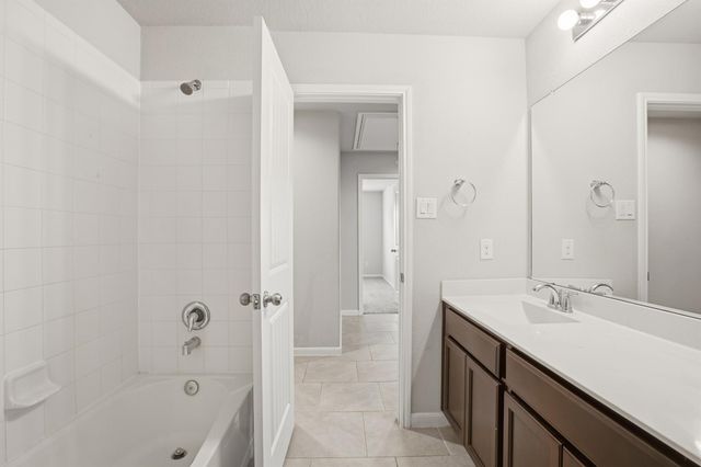 6915 Arcadia Meadow Court, Richmond, TX 77407