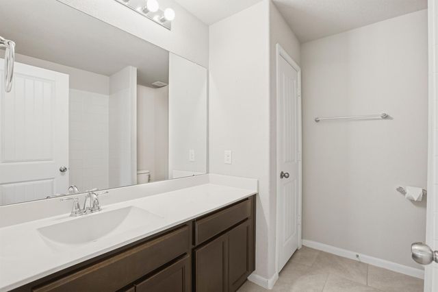 6915 Arcadia Meadow Court, Richmond, TX 77407