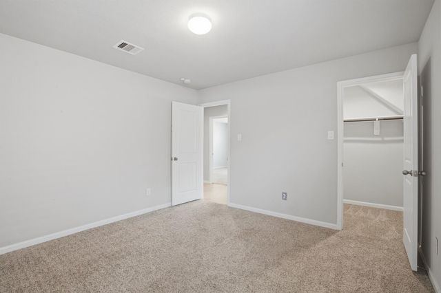 6915 Arcadia Meadow Court, Richmond, TX 77407