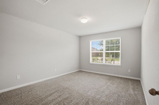 6915 Arcadia Meadow Court, Richmond, TX 77407