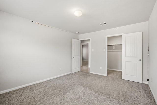 6915 Arcadia Meadow Court, Richmond, TX 77407