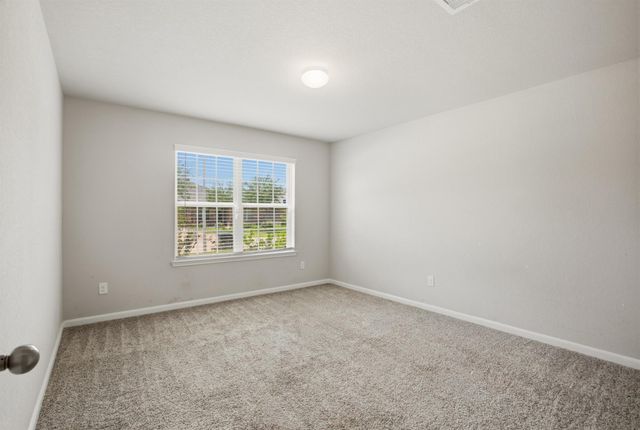 6915 Arcadia Meadow Court, Richmond, TX 77407