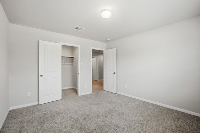 6915 Arcadia Meadow Court, Richmond, TX 77407