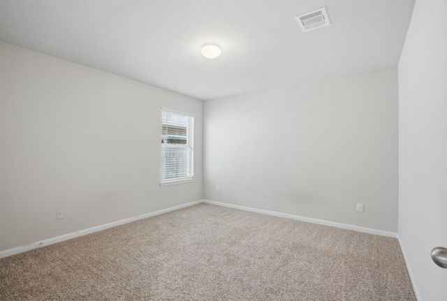 6915 Arcadia Meadow Court, Richmond, TX 77407