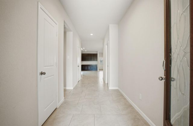 6915 Arcadia Meadow Court, Richmond, TX 77407