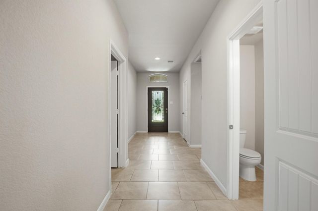 6915 Arcadia Meadow Court, Richmond, TX 77407