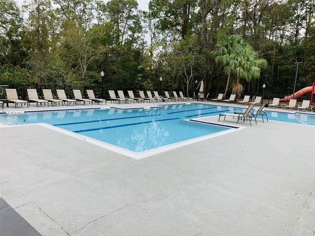 5112 CONROY ROAD 14, Orlando, FL 32811
