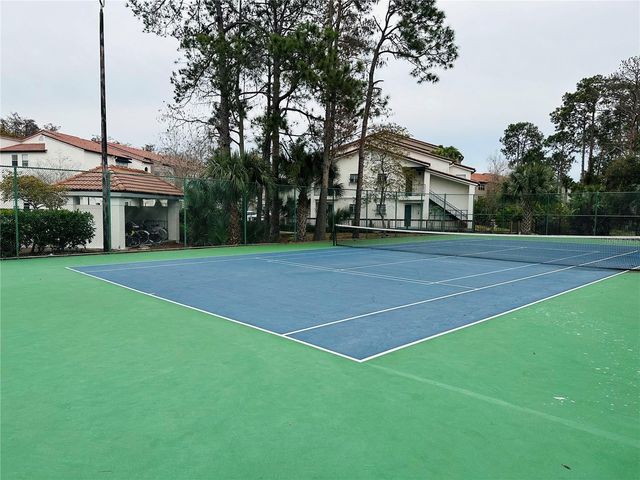5112 CONROY ROAD 14, Orlando, FL 32811