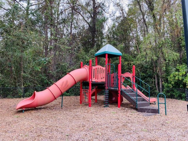 5112 CONROY ROAD 14, Orlando, FL 32811