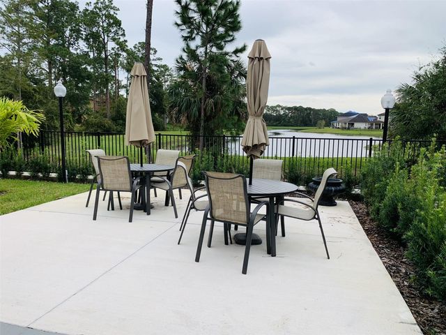 5112 CONROY ROAD 14, Orlando, FL 32811