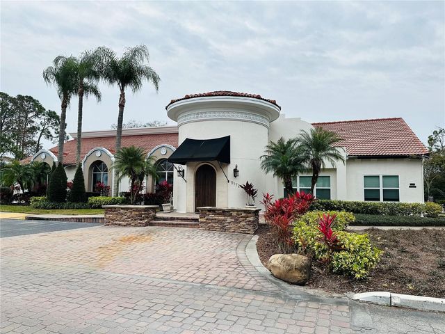 5112 CONROY ROAD 14, Orlando, FL 32811