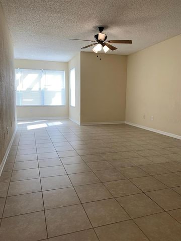 5112 CONROY ROAD 14, Orlando, FL 32811