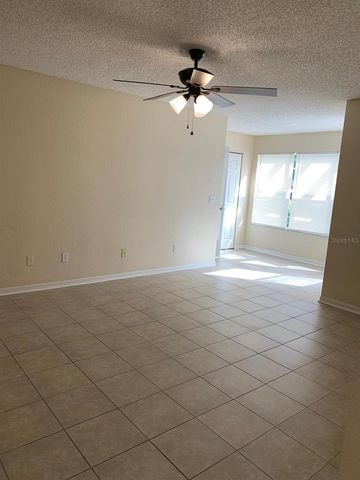5112 CONROY ROAD 14, Orlando, FL 32811