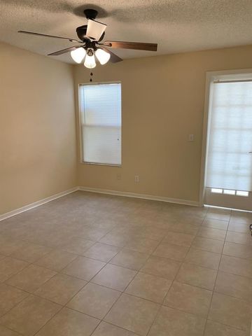 5112 CONROY ROAD 14, Orlando, FL 32811
