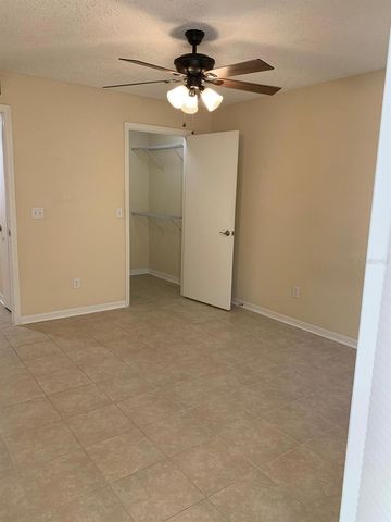5112 CONROY ROAD 14, Orlando, FL 32811