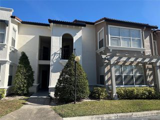 5112 CONROY ROAD 14, Orlando, FL 32811