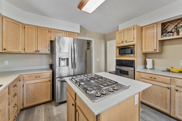 132 Wedgewood Lane, Crestview, FL 32536