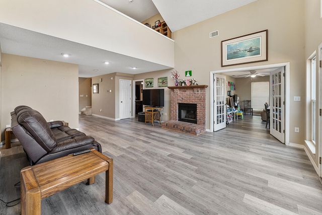 132 Wedgewood Lane, Crestview, FL 32536