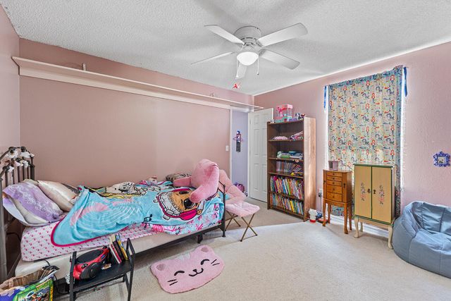 132 Wedgewood Lane, Crestview, FL 32536