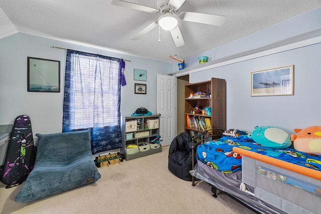 132 Wedgewood Lane, Crestview, FL 32536