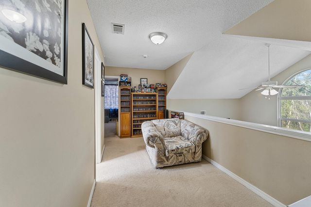 132 Wedgewood Lane, Crestview, FL 32536