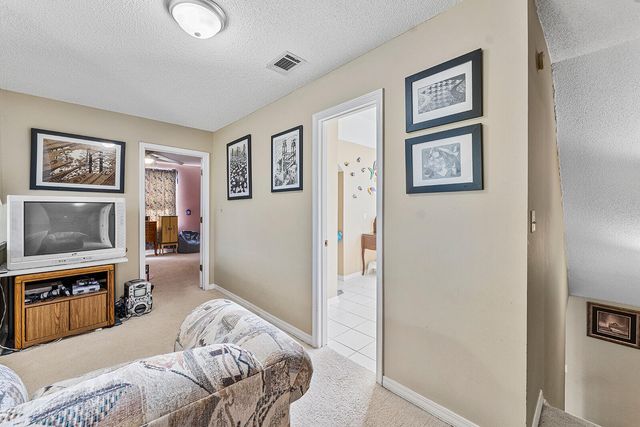 132 Wedgewood Lane, Crestview, FL 32536