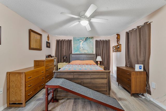 132 Wedgewood Lane, Crestview, FL 32536