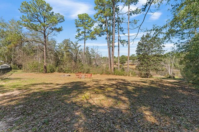 132 Wedgewood Lane, Crestview, FL 32536