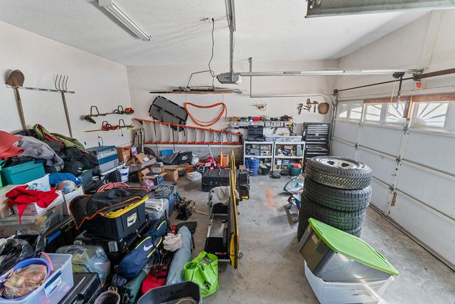 132 Wedgewood Lane, Crestview, FL 32536