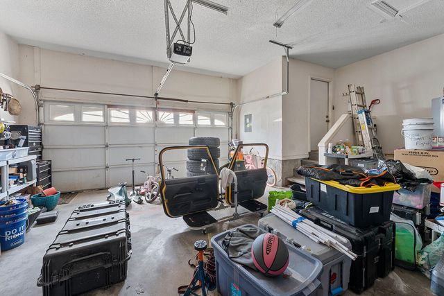 132 Wedgewood Lane, Crestview, FL 32536