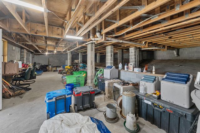 132 Wedgewood Lane, Crestview, FL 32536