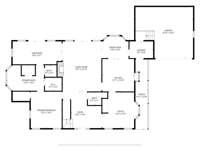 132 Wedgewood Lane, Crestview, FL 32536