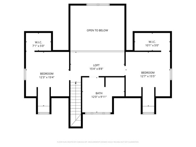 132 Wedgewood Lane, Crestview, FL 32536